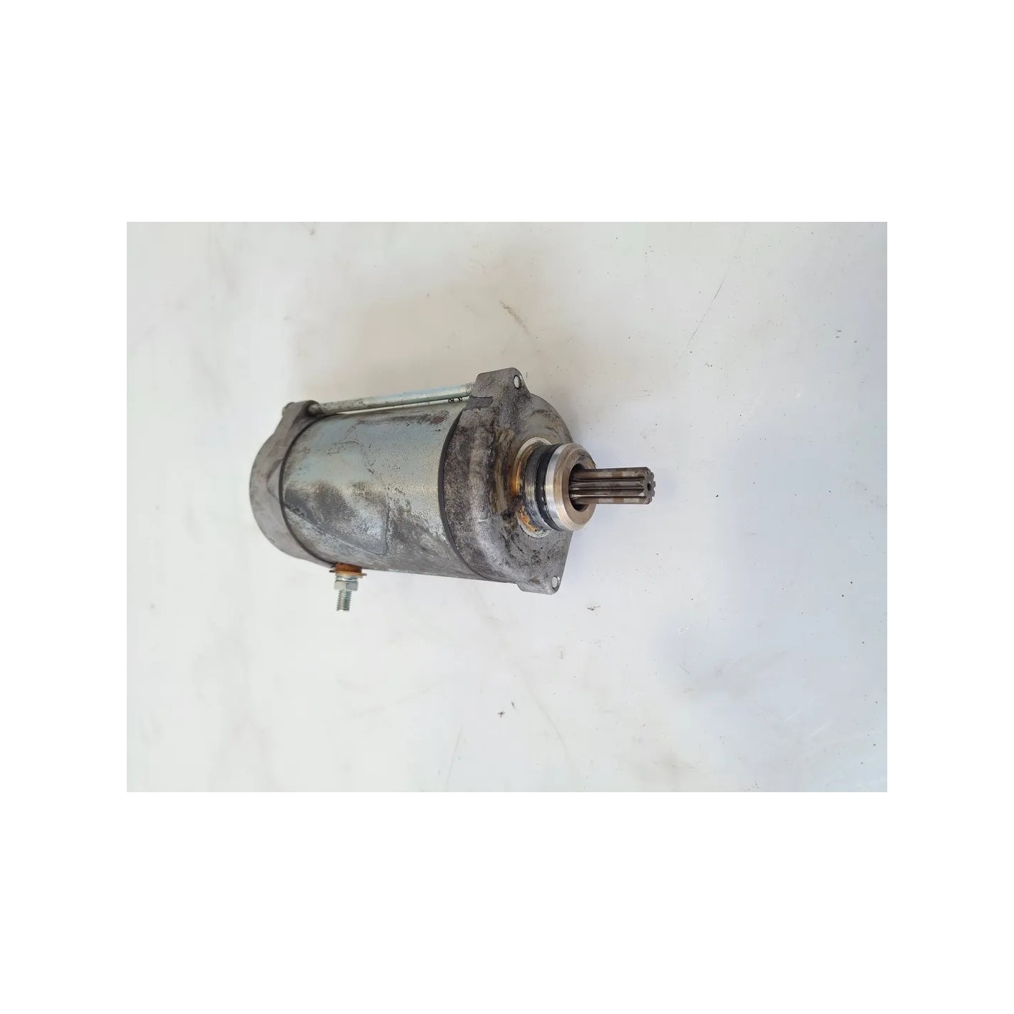 Motorino avviamento Piaggio MP3 500 (17-21) MP3 500 hpe ABS 