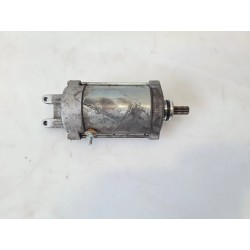 Motorino avviamento Piaggio MP3 500 (17-21) MP3 500 hpe ABS 