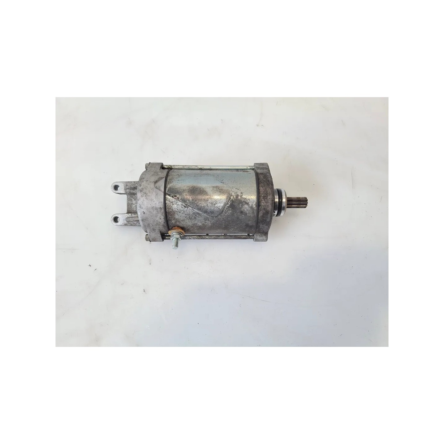 Motorino avviamento Piaggio MP3 500 (17-21) MP3 500 hpe ABS 