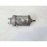 Motorino avviamento Piaggio MP3 500 (17-21) MP3 500 hpe ABS 