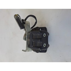 Pinza freno di stazionamento Piaggio MP3 500 (17-21) MP3 500 hpe ABS Destro