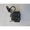 Pinza freno di stazionamento Piaggio MP3 500 (17-21) MP3 500 hpe ABS Destro