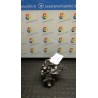 POMPA INIEZIONE 004 SUBARU LEGACY (10/03-09/09) EE20 16625AA010