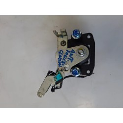 Pinza freno di stazionamento Piaggio MP3 500 (17-21) MP3 500 hpe ABS Destro