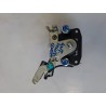 Pinza freno di stazionamento Piaggio MP3 500 (17-21) MP3 500 hpe ABS Destro
