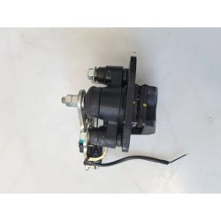 Pinza freno di stazionamento Piaggio MP3 500 (17-21) MP3 500 hpe ABS Destro