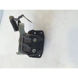 Pinza freno di stazionamento Piaggio MP3 500 (17-21) MP3 500 hpe ABS Destro