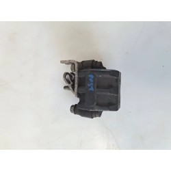 Pinza freno di stazionamento Piaggio MP3 500 (17-21) MP3 500 hpe ABS Sinistro