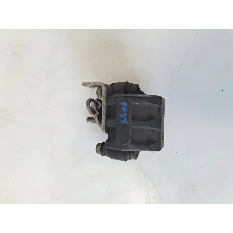 Pinza freno di stazionamento Piaggio MP3 500 (17-21) MP3 500 hpe ABS Sinistro