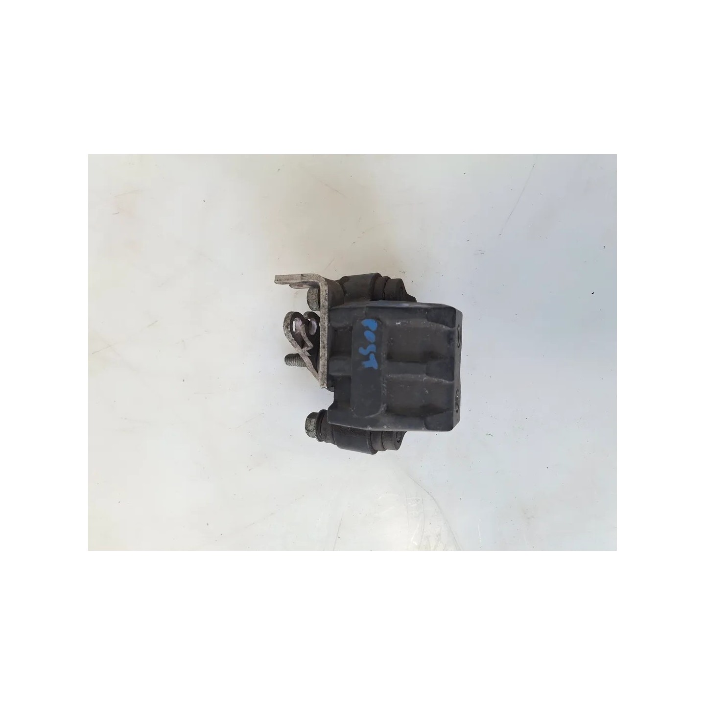 Pinza freno di stazionamento Piaggio MP3 500 (17-21) MP3 500 hpe ABS Sinistro