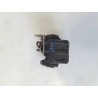 Pinza freno di stazionamento Piaggio MP3 500 (17-21) MP3 500 hpe ABS Sinistro