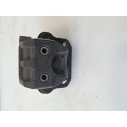 Pinza freno di stazionamento Piaggio MP3 500 (17-21) MP3 500 hpe ABS Sinistro