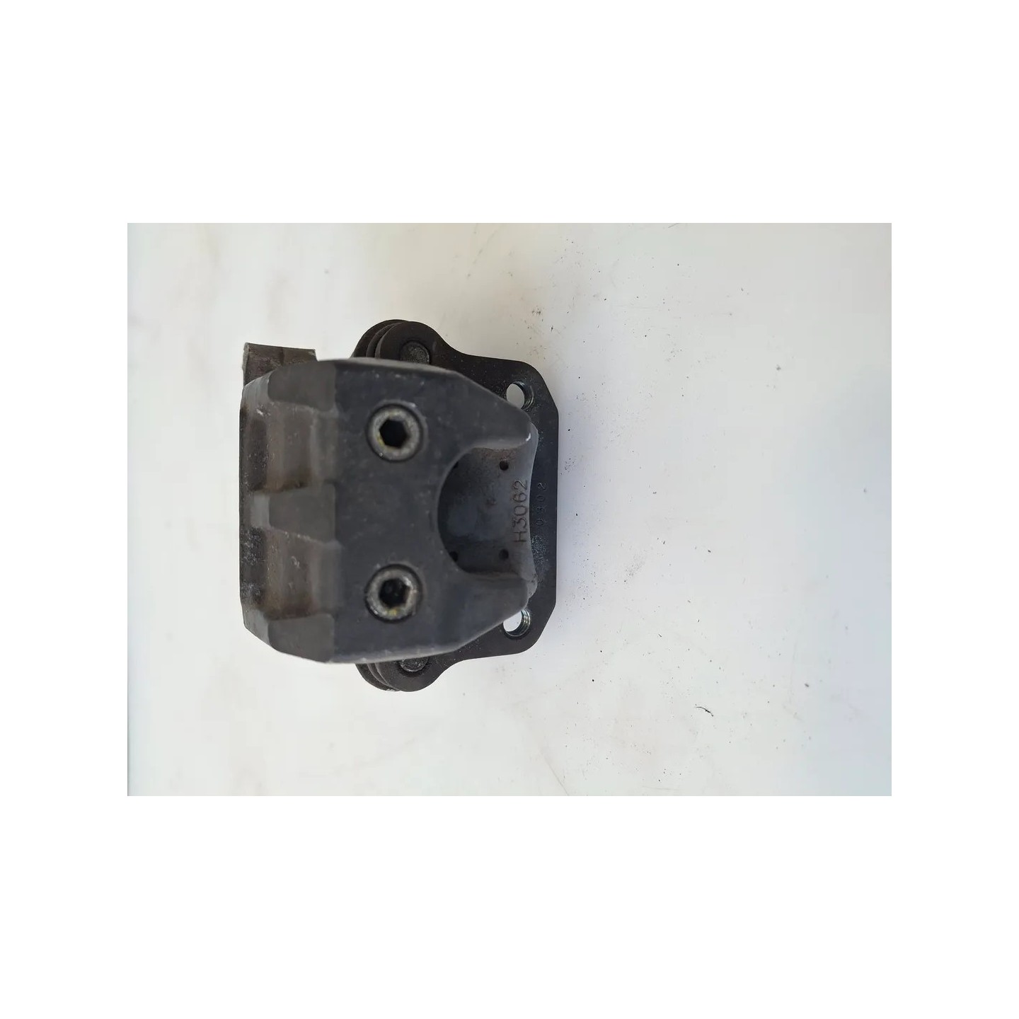 Pinza freno di stazionamento Piaggio MP3 500 (17-21) MP3 500 hpe ABS Sinistro