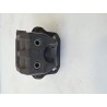 Pinza freno di stazionamento Piaggio MP3 500 (17-21) MP3 500 hpe ABS Sinistro