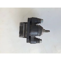 Pinza freno di stazionamento Piaggio MP3 500 (17-21) MP3 500 hpe ABS Sinistro