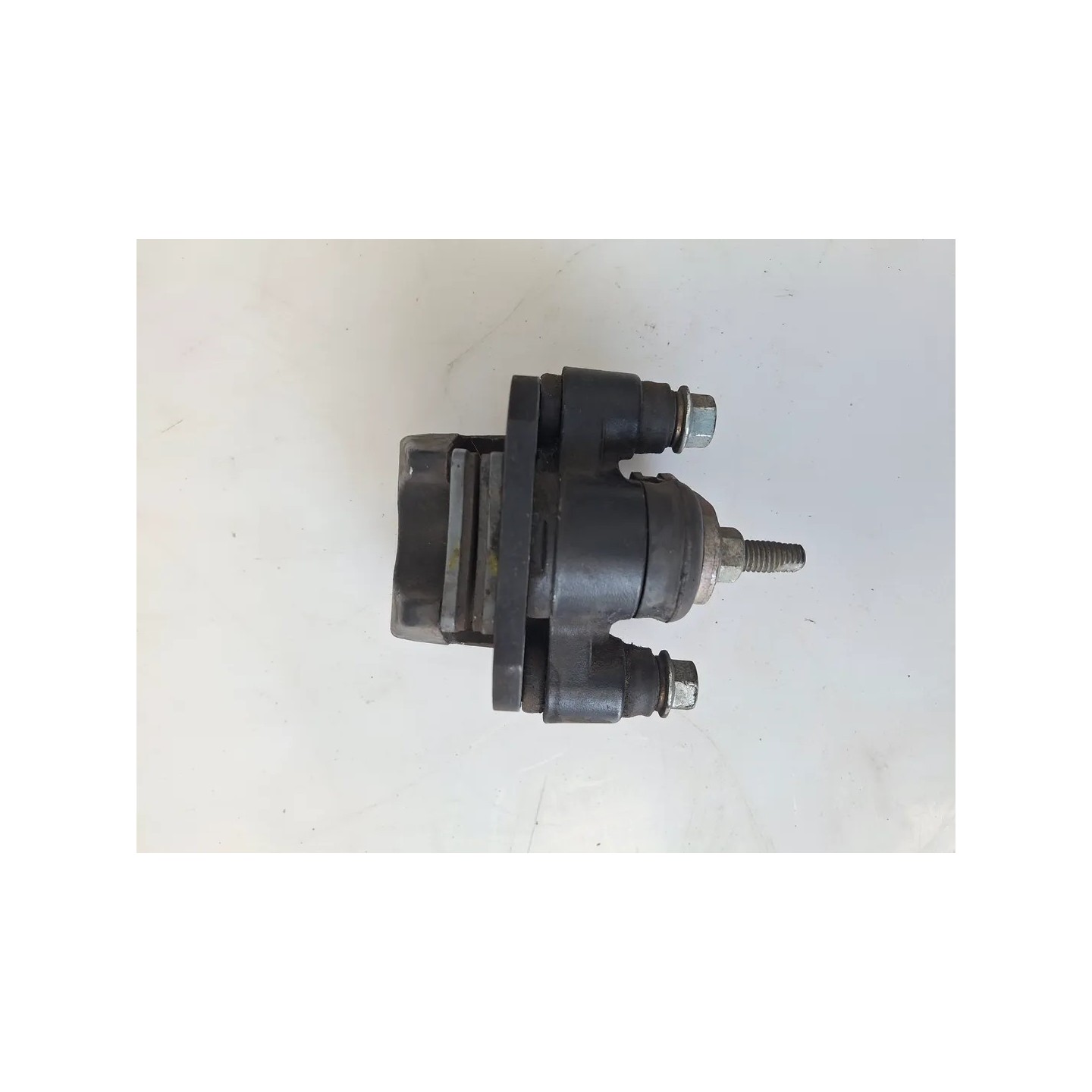 Pinza freno di stazionamento Piaggio MP3 500 (17-21) MP3 500 hpe ABS Sinistro