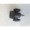 Pinza freno di stazionamento Piaggio MP3 500 (17-21) MP3 500 hpe ABS Sinistro