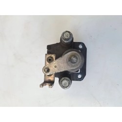 Pinza freno di stazionamento Piaggio MP3 500 (17-21) MP3 500 hpe ABS Sinistro