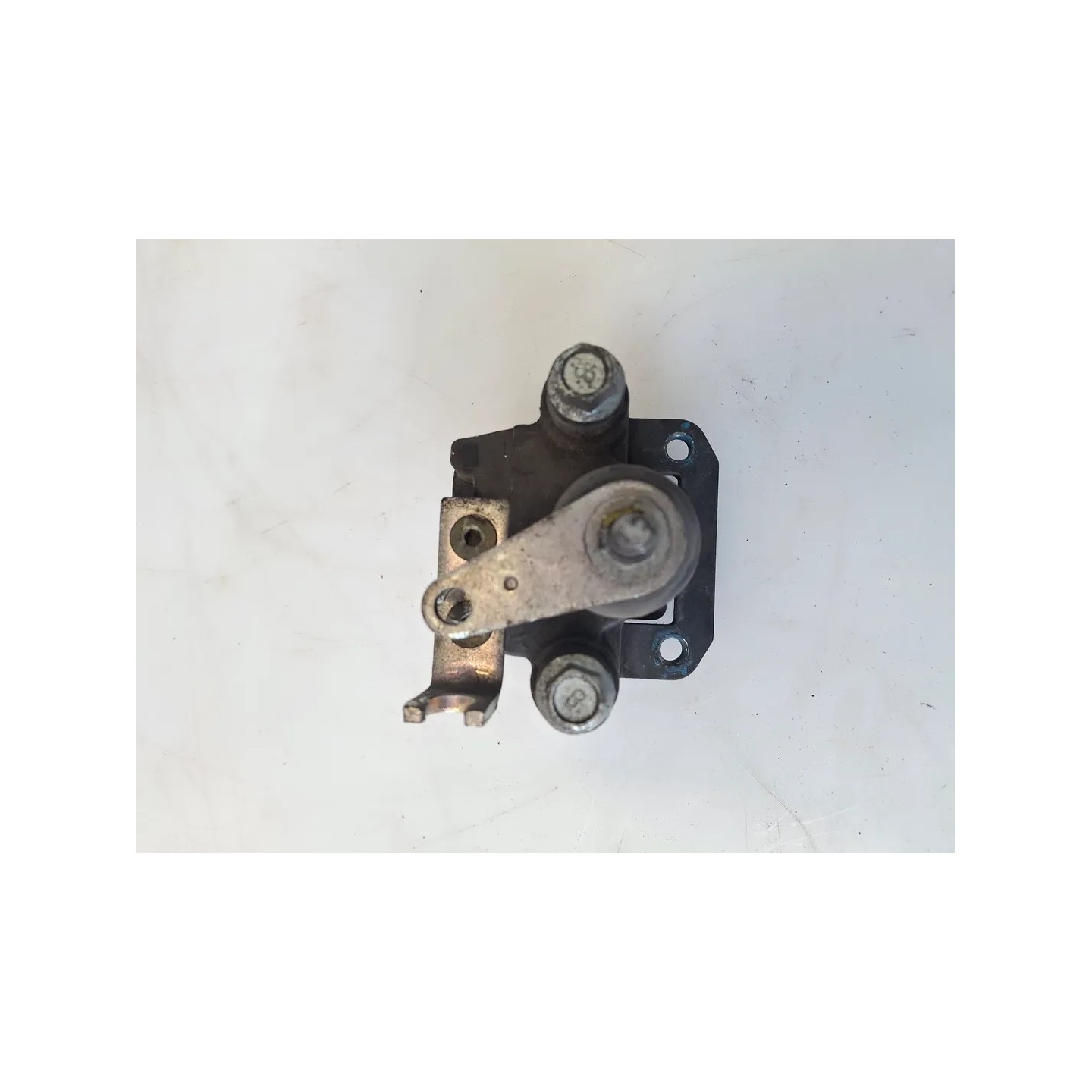 Pinza freno di stazionamento Piaggio MP3 500 (17-21) MP3 500 hpe ABS Sinistro