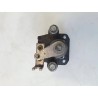 Pinza freno di stazionamento Piaggio MP3 500 (17-21) MP3 500 hpe ABS Sinistro