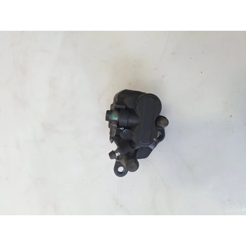 Pinza freno posteriore Piaggio MP3 500 (17-21) MP3 500 hpe ABS 