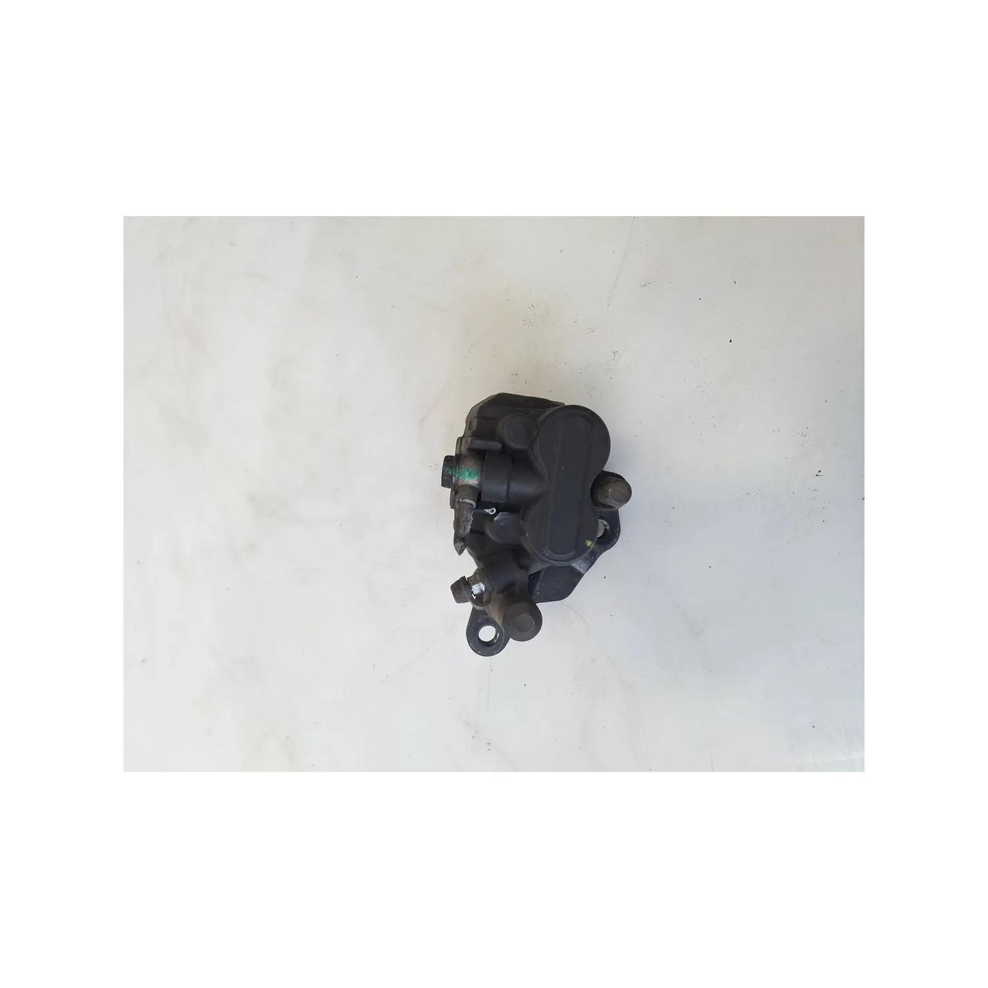 Pinza freno posteriore Piaggio MP3 500 (17-21) MP3 500 hpe ABS 