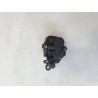 Pinza freno posteriore Piaggio MP3 500 (17-21) MP3 500 hpe ABS 