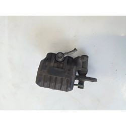 Pinza freno posteriore Piaggio MP3 500 (17-21) MP3 500 hpe ABS 