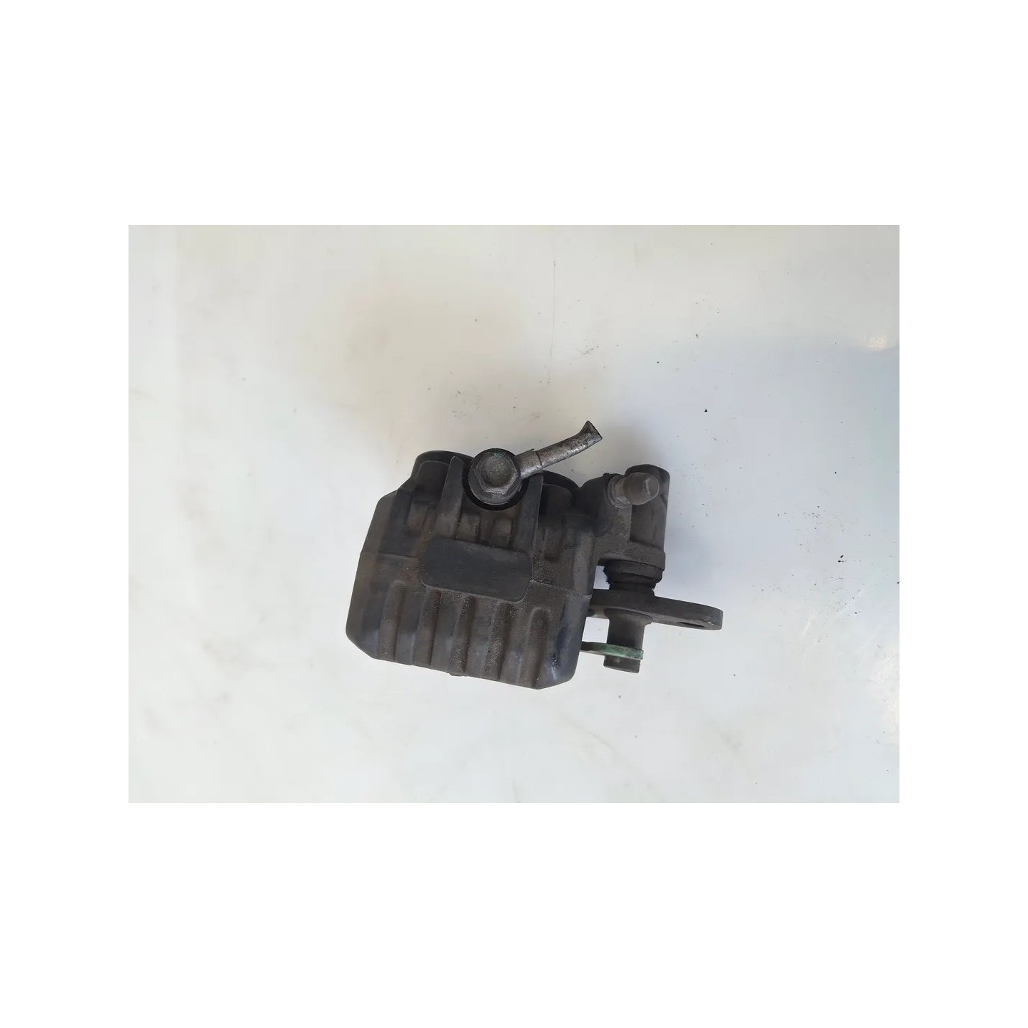 Pinza freno posteriore Piaggio MP3 500 (17-21) MP3 500 hpe ABS 