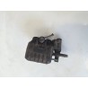 Pinza freno posteriore Piaggio MP3 500 (17-21) MP3 500 hpe ABS 