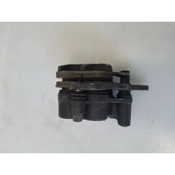 Pinza freno posteriore Piaggio MP3 500 (17-21) MP3 500 hpe ABS 