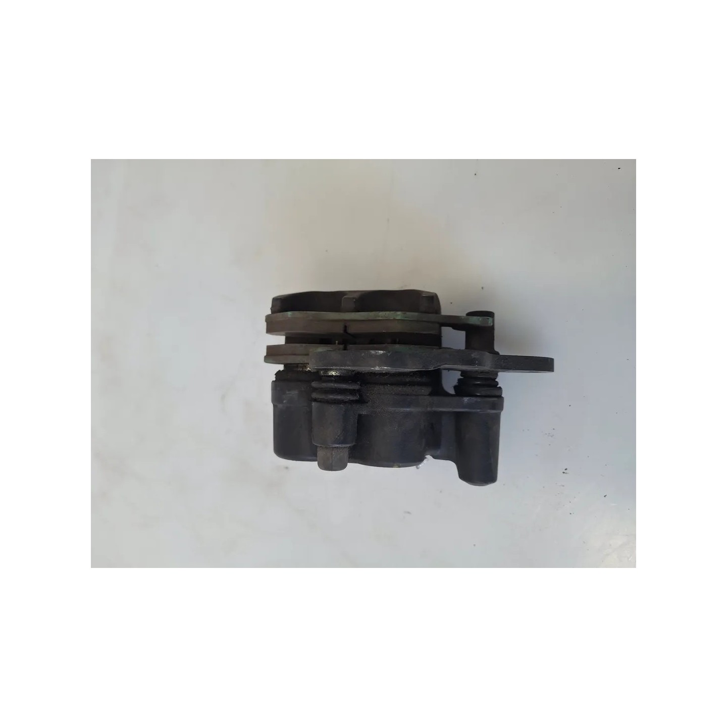 Pinza freno posteriore Piaggio MP3 500 (17-21) MP3 500 hpe ABS 