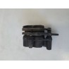 Pinza freno posteriore Piaggio MP3 500 (17-21) MP3 500 hpe ABS 