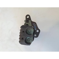 Pinza freno posteriore Piaggio MP3 500 (17-21) MP3 500 hpe ABS 