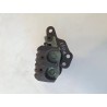 Pinza freno posteriore Piaggio MP3 500 (17-21) MP3 500 hpe ABS 