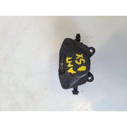 Pinza freno anteriore Piaggio MP3 500 (17-21) MP3 500 hpe ABS Sinistro