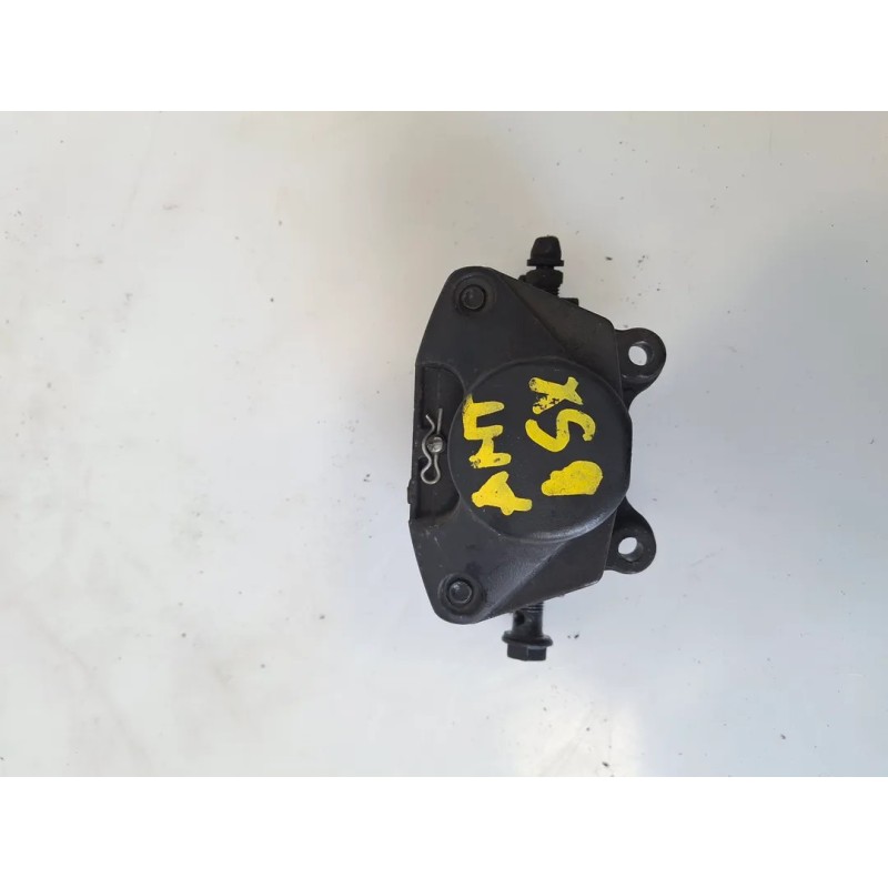 Pinza freno anteriore Piaggio MP3 500 (17-21) MP3 500 hpe ABS Sinistro