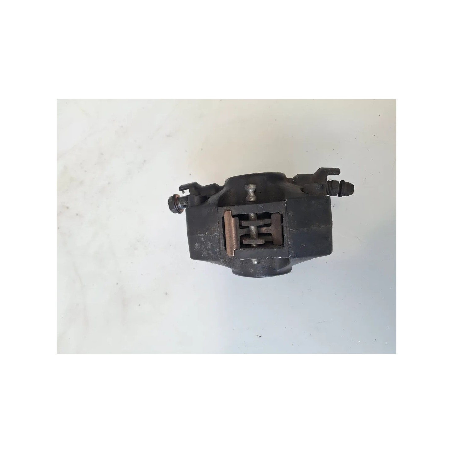 Pinza freno anteriore Piaggio MP3 500 (17-21) MP3 500 hpe ABS Sinistro