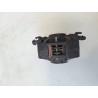 Pinza freno anteriore Piaggio MP3 500 (17-21) MP3 500 hpe ABS Sinistro