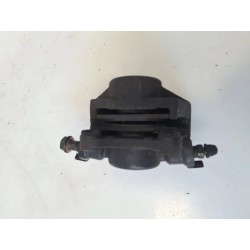 Pinza freno anteriore Piaggio MP3 500 (17-21) MP3 500 hpe ABS Sinistro