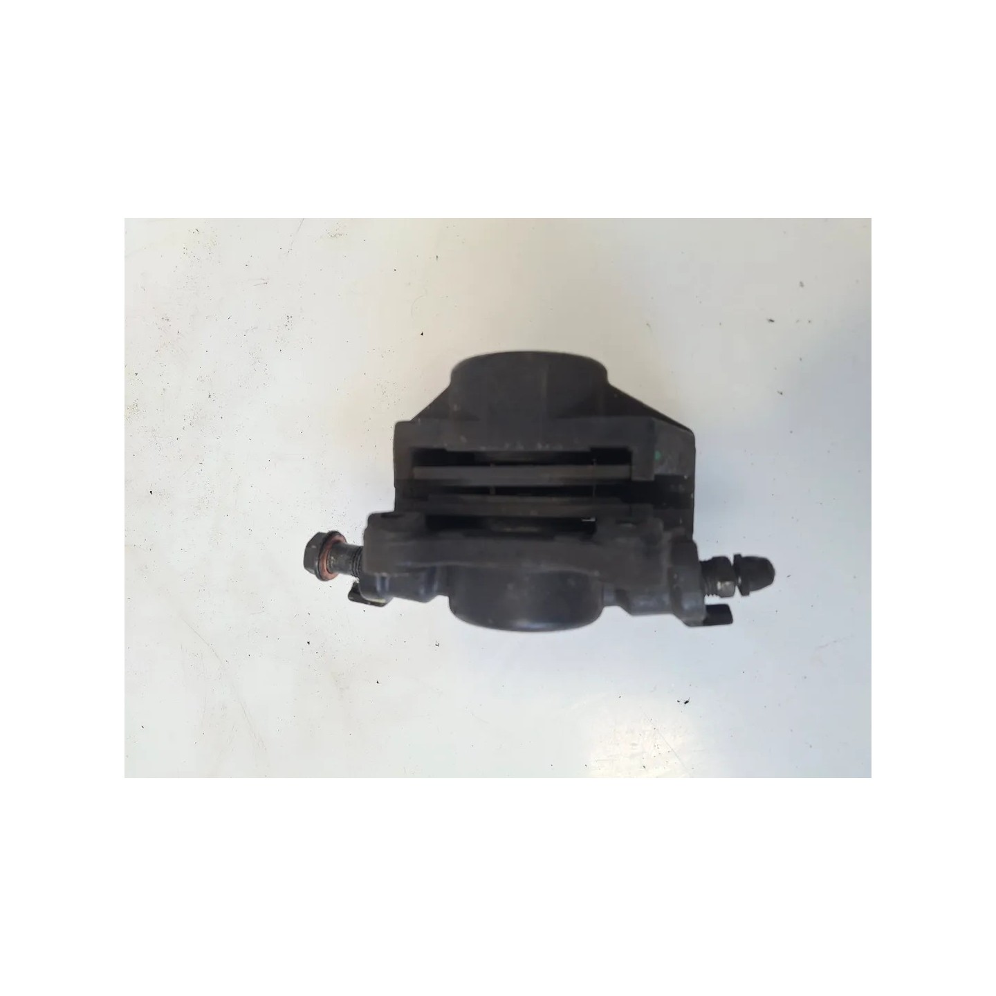 Pinza freno anteriore Piaggio MP3 500 (17-21) MP3 500 hpe ABS Sinistro