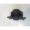 Pinza freno anteriore Piaggio MP3 500 (17-21) MP3 500 hpe ABS Sinistro