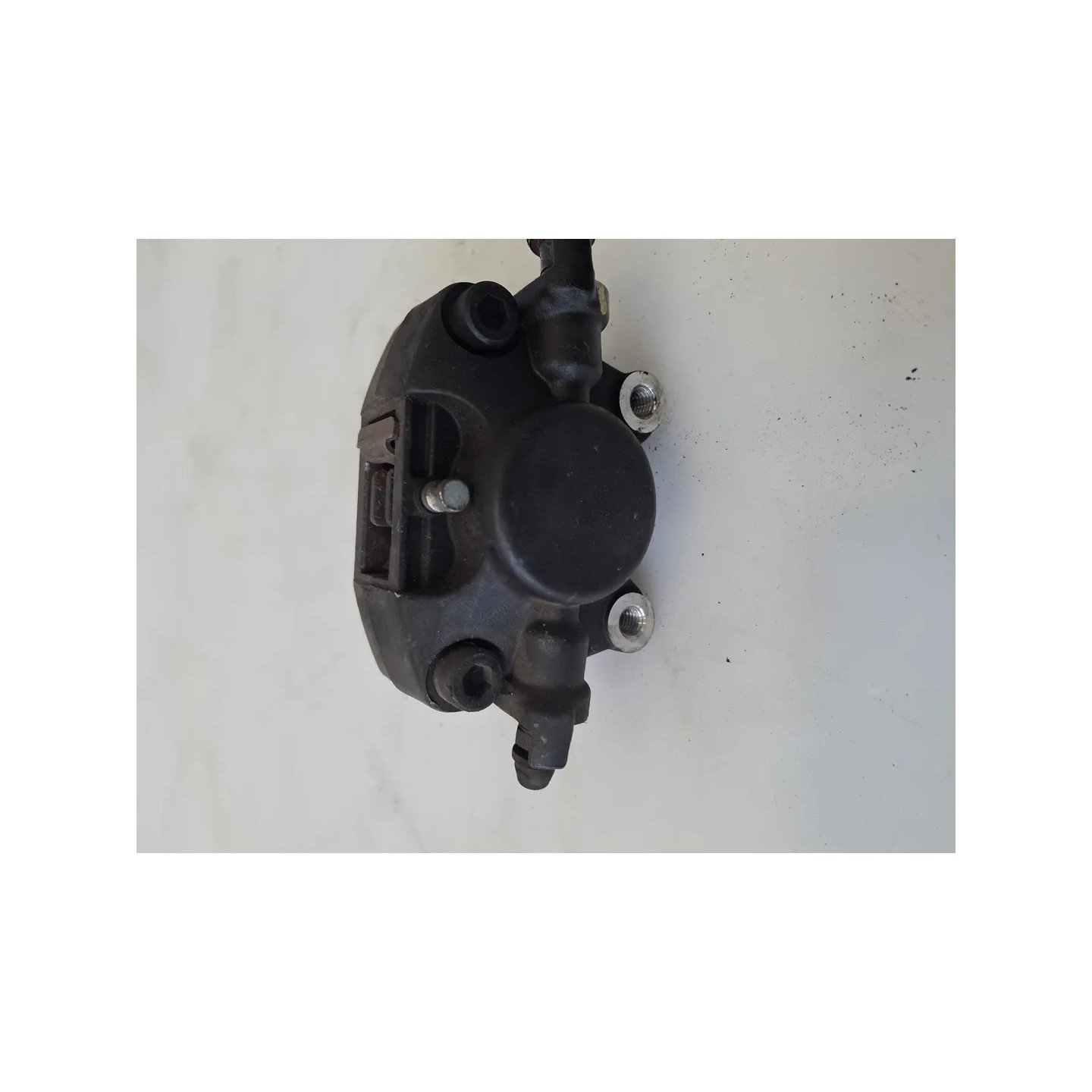 Pinza freno anteriore Piaggio MP3 500 (17-21) MP3 500 hpe ABS Sinistro