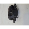 Pinza freno anteriore Piaggio MP3 500 (17-21) MP3 500 hpe ABS Sinistro