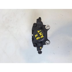 Pinza freno anteriore Piaggio MP3 500 (17-21) MP3 500 hpe ABS Destro