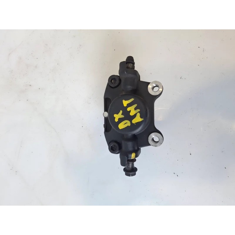 Pinza freno anteriore Piaggio MP3 500 (17-21) MP3 500 hpe ABS Destro