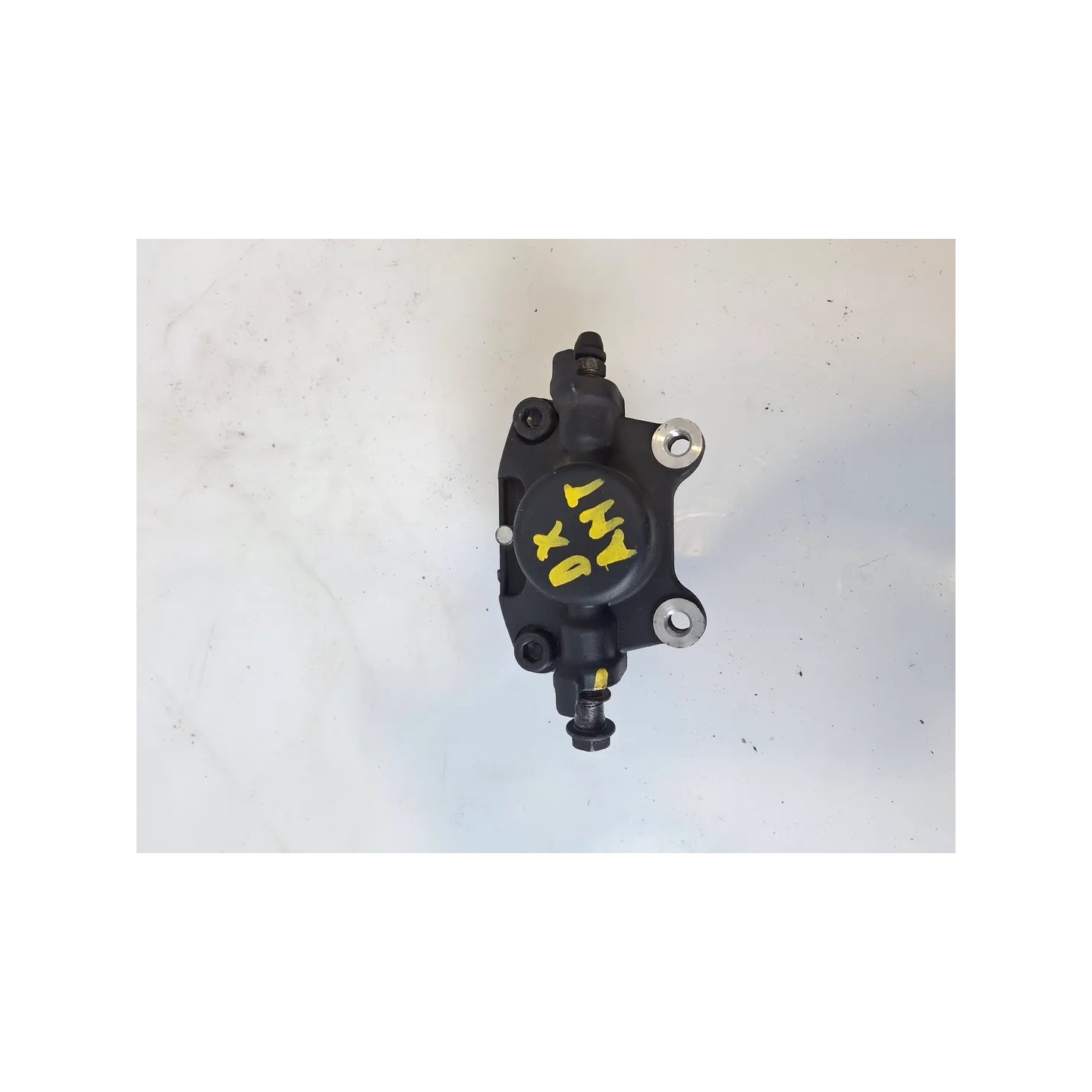 Pinza freno anteriore Piaggio MP3 500 (17-21) MP3 500 hpe ABS Destro
