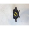 Pinza freno anteriore Piaggio MP3 500 (17-21) MP3 500 hpe ABS Destro
