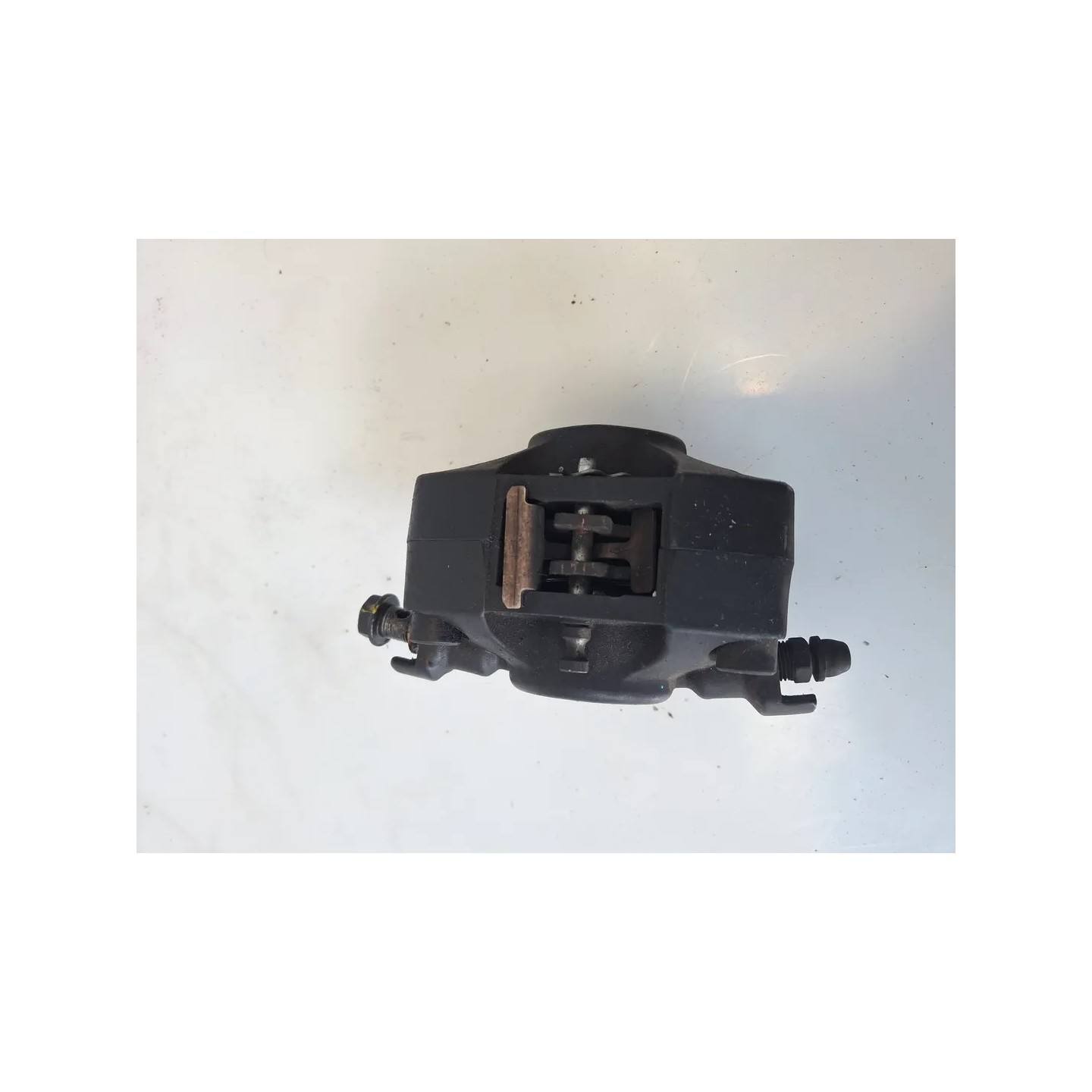 Pinza freno anteriore Piaggio MP3 500 (17-21) MP3 500 hpe ABS Destro
