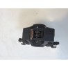 Pinza freno anteriore Piaggio MP3 500 (17-21) MP3 500 hpe ABS Destro